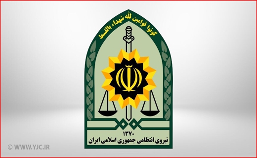 قیمت کولر در خوزستان بازیچه بازار دلار/ ادامه ممنوعیت سفر به مازندران/ نظر آیت الله مکارم شیرازی درباره تزریق واکسن کرونا