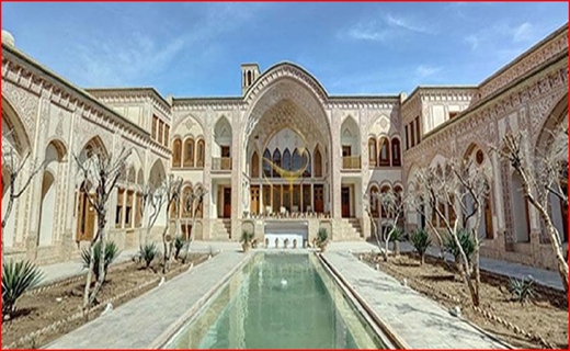 قیمت کولر در خوزستان بازیچه بازار دلار/ ادامه ممنوعیت سفر به مازندران/ نظر آیت الله مکارم شیرازی درباره تزریق واکسن کرونا