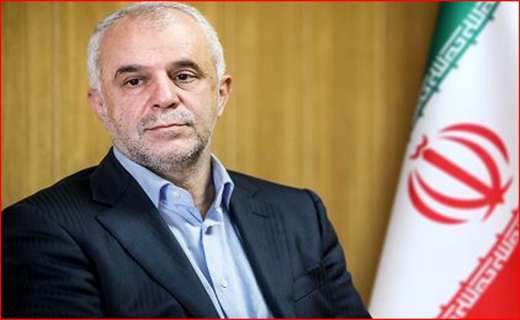قیمت کولر در خوزستان بازیچه بازار دلار/ ادامه ممنوعیت سفر به مازندران/ نظر آیت الله مکارم شیرازی درباره تزریق واکسن کرونا