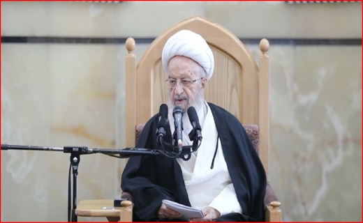 قیمت کولر در خوزستان بازیچه بازار دلار/ ادامه ممنوعیت سفر به مازندران/ نظر آیت الله مکارم شیرازی درباره تزریق واکسن کرونا