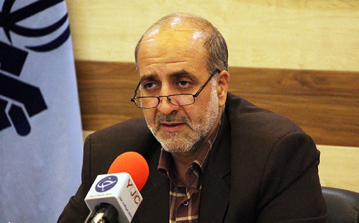 سخنرانی انتخاباتی نامزد‌های سیزدهمین دوره انتخابات دوره ریاست جمهوری در استان همدان آغاز می‌شود
