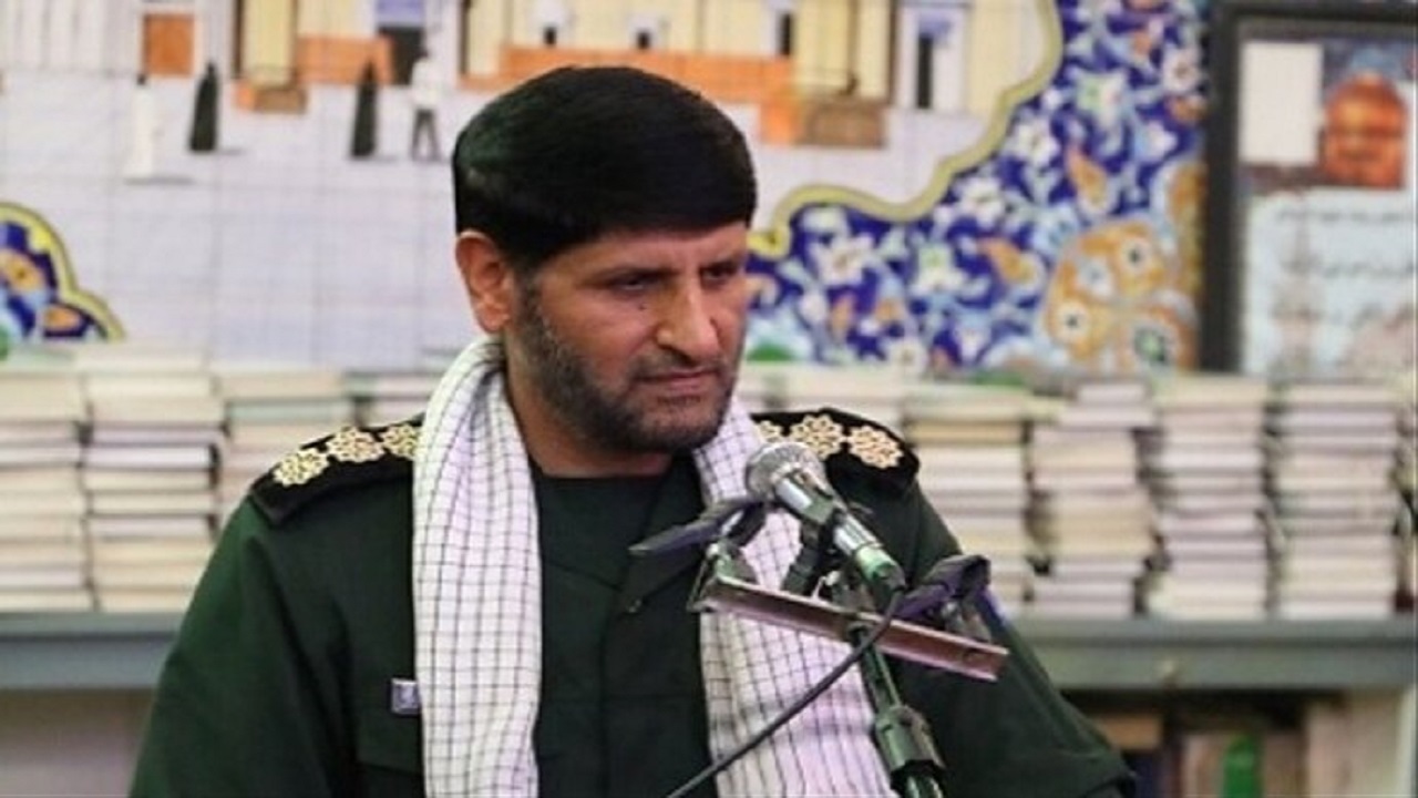 امید، اعتماد و مشروعیت سه کلید مهم پیروزی است