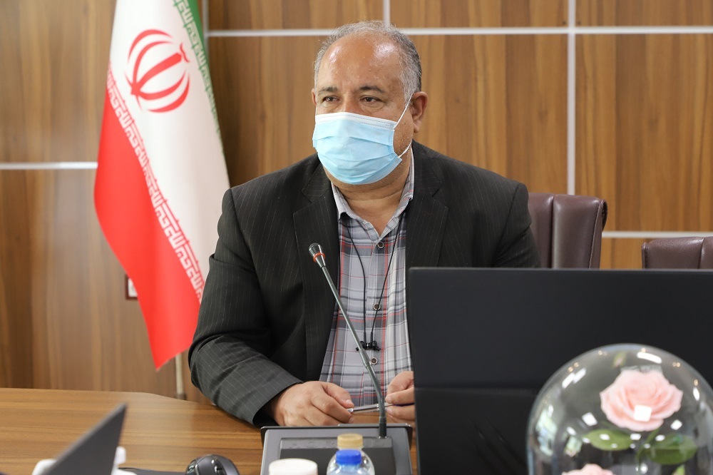 کرونا همچنان در کمین است/ سهل انگاری نکنیم