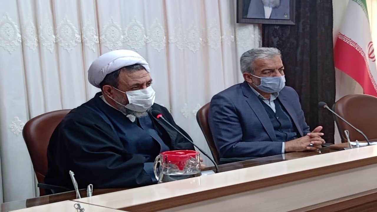 کمیته امداد درحوزه اشتغال موفق عمل کرده است