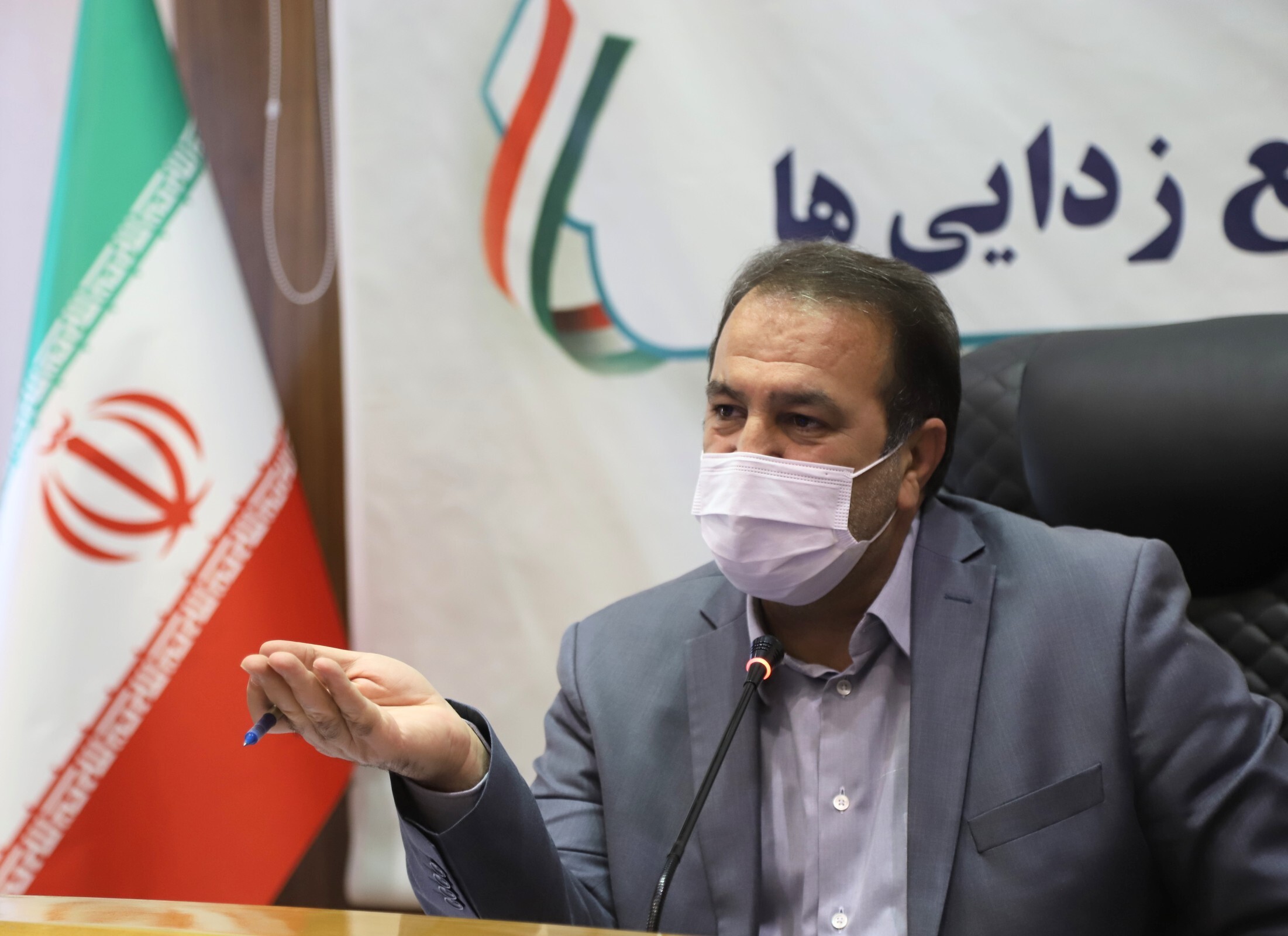 تامین برق پایدار نیازمند سرمایه‌گذاری جدید است