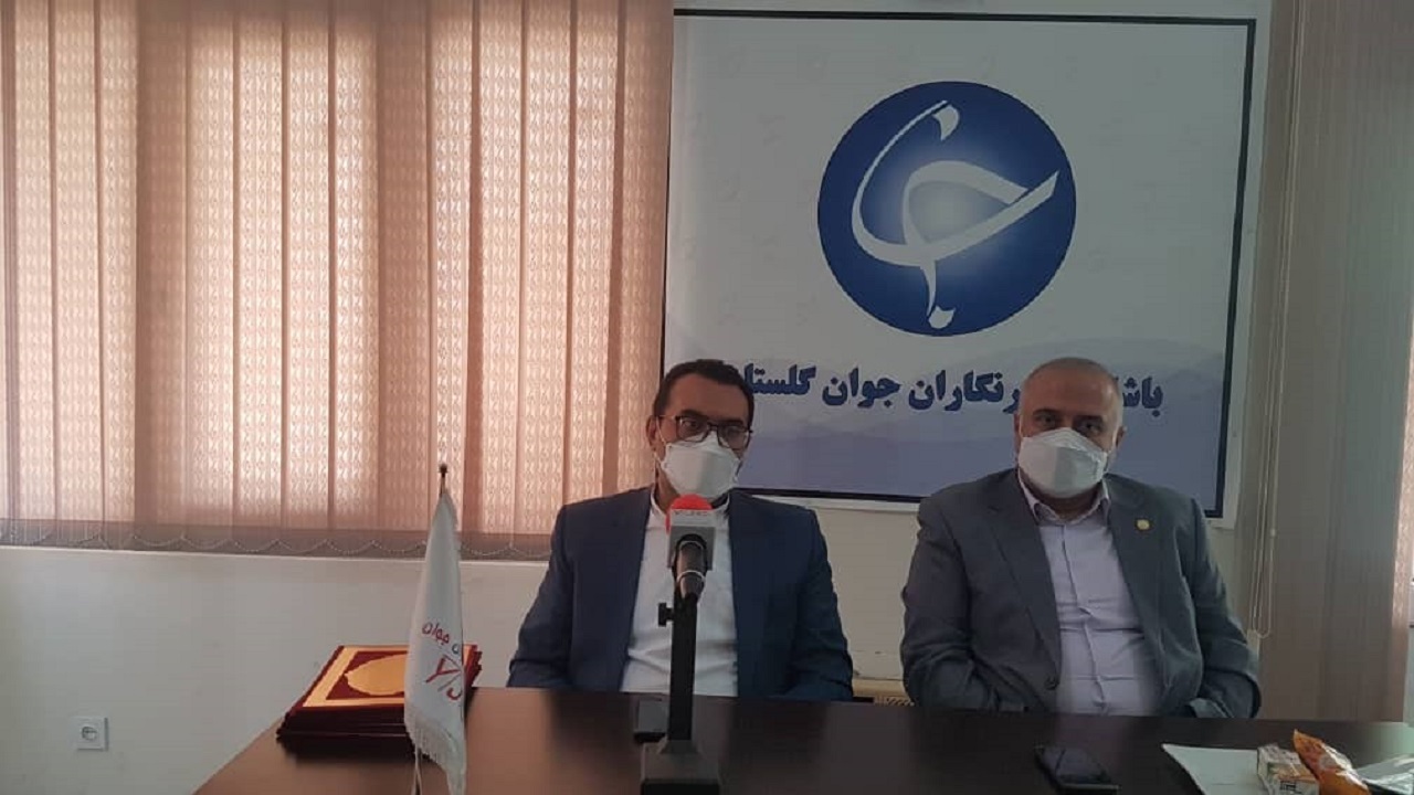 نیازمند تشکل‌ها و رسانه‌های تخصصی در حوزه محیط زیست هستیم