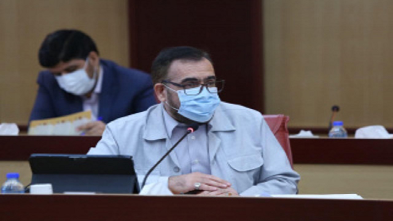 لزوم استفاده از دیدگاه نخبگان برای توسعه عرصه فعالیت های فرهنگی در دانشگاه ها
