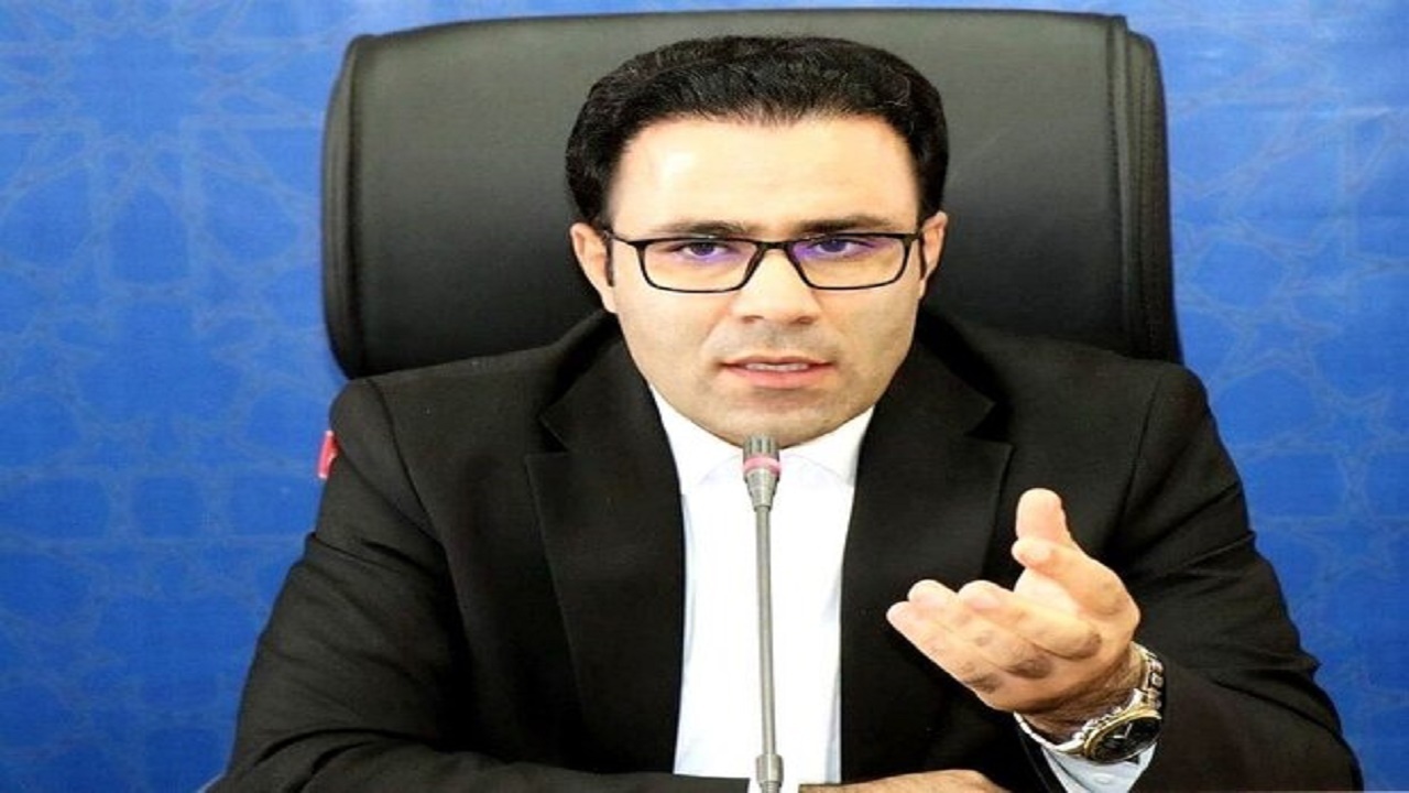ایام تبلیغات انتخاباتی بهترین محک نامزد‌ها در تمکین به قانون است