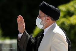 تماشای دومین مناظره انتخابات ریاست جمهوری