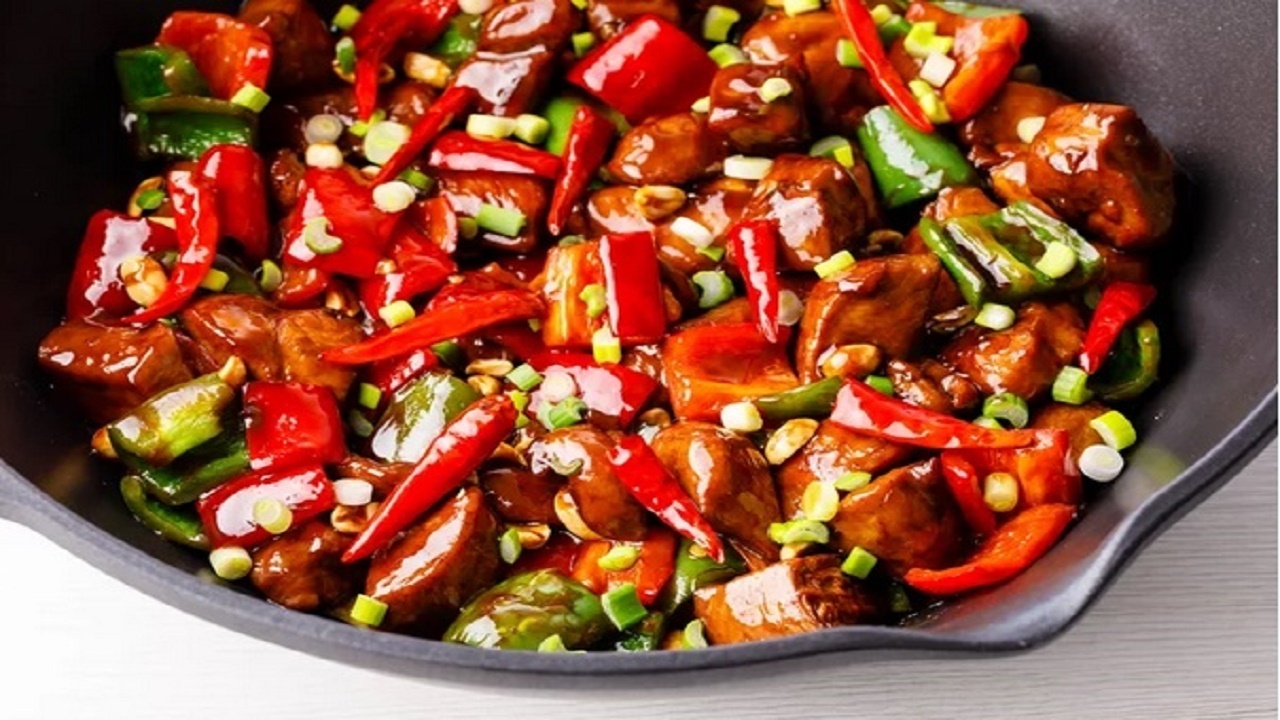 //