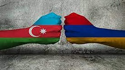 پاسخ رئیسی به موضع بایدن + فیلم
