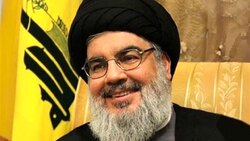 پیش‌بینی دو دهه پیش سید حسن نصرالله + فیلم