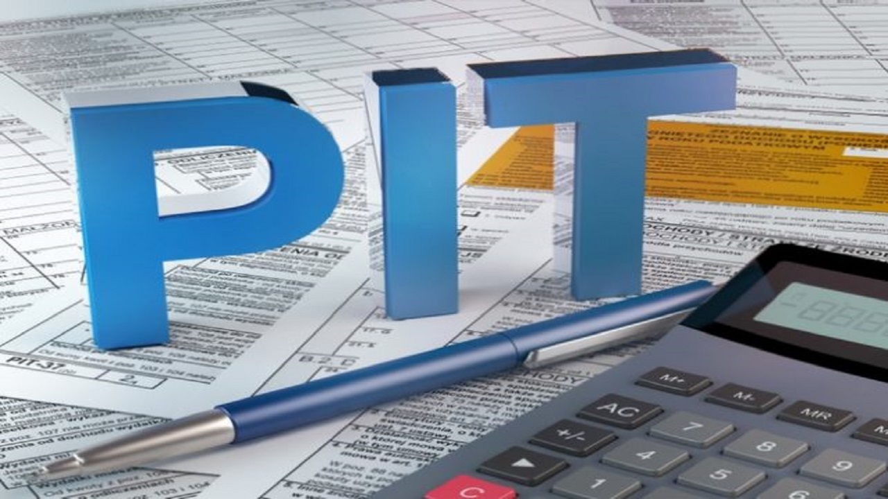 آیا ساختار مالیاتی کشور نیاز به اصلاح دارد؟