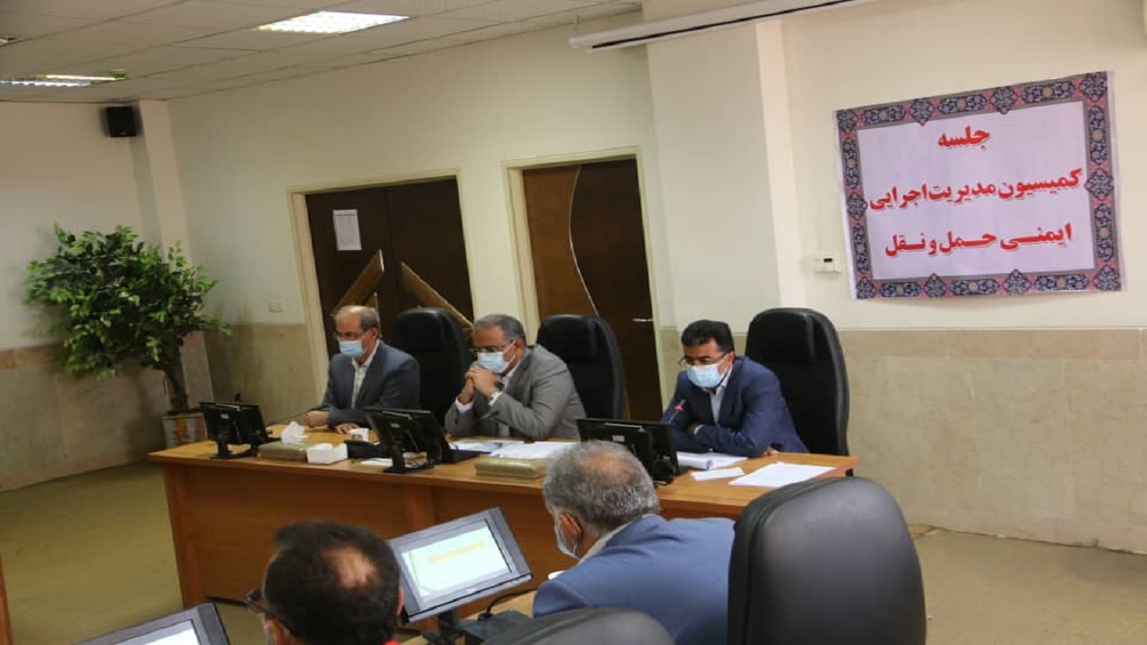 عامل انسانی علت اصلی تصادفات سیستان و بلوچستان
