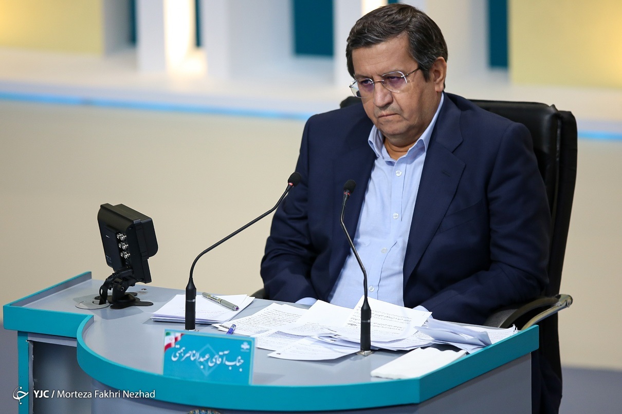 قطار وعدههای جدید اقتصادی برخی نامزدها در مقابل تکرار وعدههای نامزدهای دیگر قطار وعدههای جدید اقتصادی برخی نامزدها در مقابل تکرار وعدههای نامزدهای دیگر