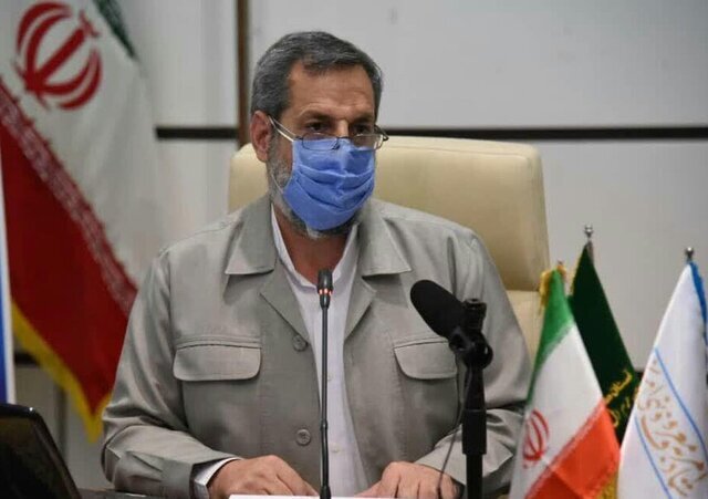 شفاف سازی نامزدهای شوراهای شهر و روستا اولویت باشد
