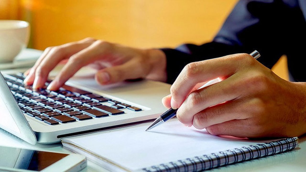 لزوم توجه به افزایش اعتبارات طرح‌های پژوهشی در جهت افزایش کیفیت پژوهش ها