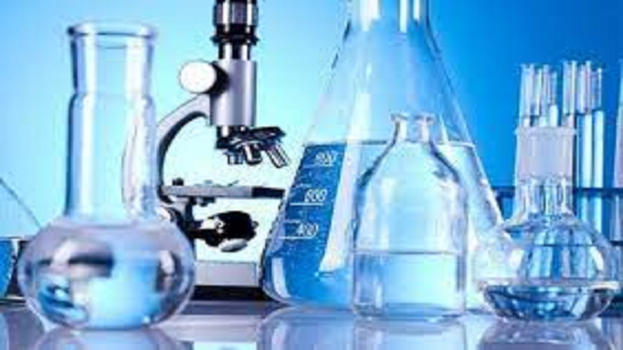استخدام کارشناس فنی آزمایشگاه لیزر در یک شرکت معتبر