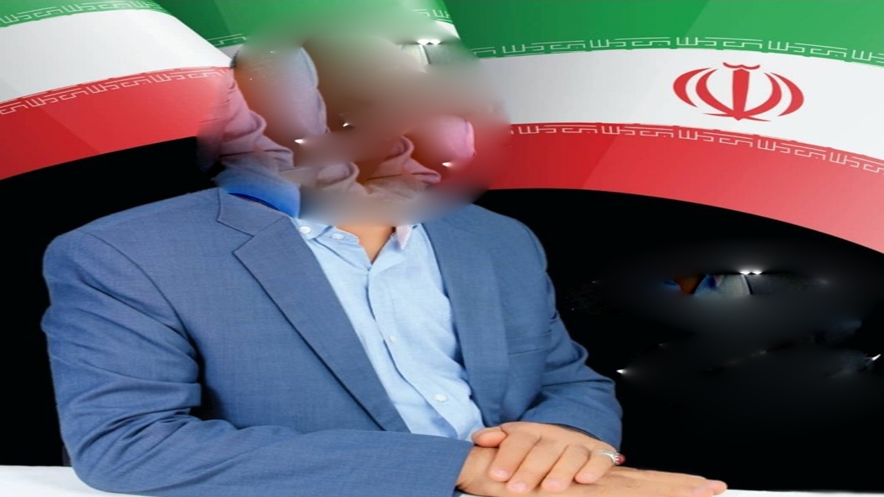 انتخابات