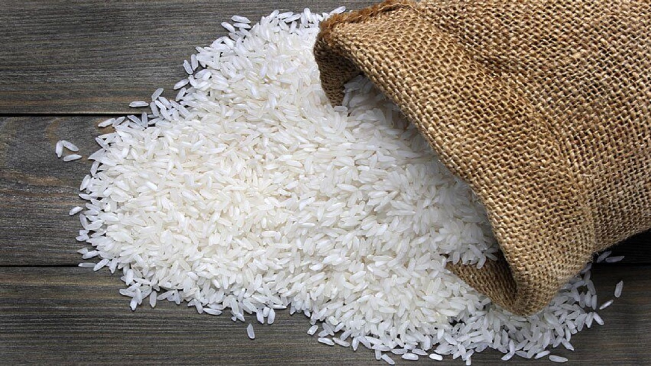 آغاز توزیع هزار تن برنج یارانه‌ای در چهارمحال و بختیاری