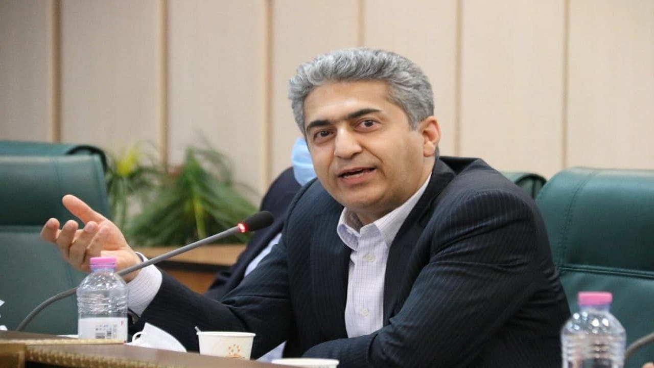 دانشگاه علوم پزشکی یزد توسعه می‌یابد/ پیشرو بودن دانشگاه علوم پزشکی یزد در کشور
