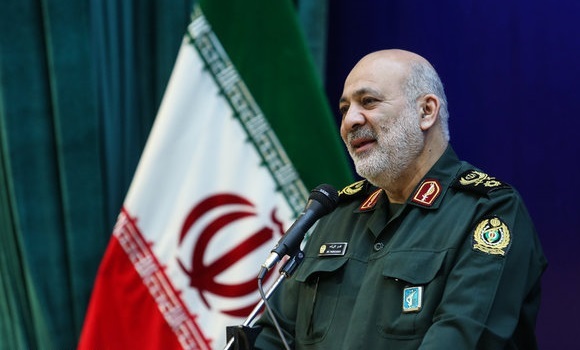 تمامی ملزومات ساخت واکسن «فخرا» بومی است