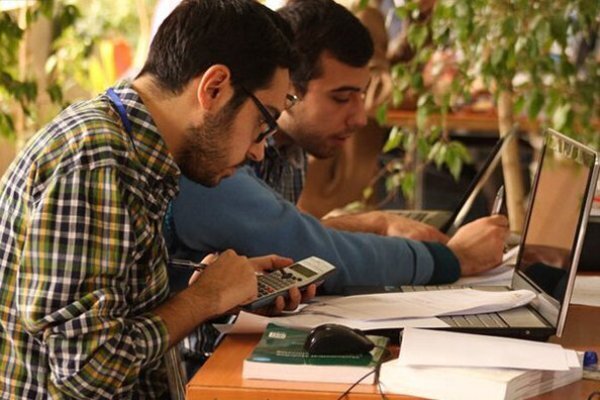 قطعی برق در زمان امتحانات؛ معضل فعلی دانشگاه ها/ وزارت علوم برای رفع این معضل په برنامه&zwnj;ای دارد؟