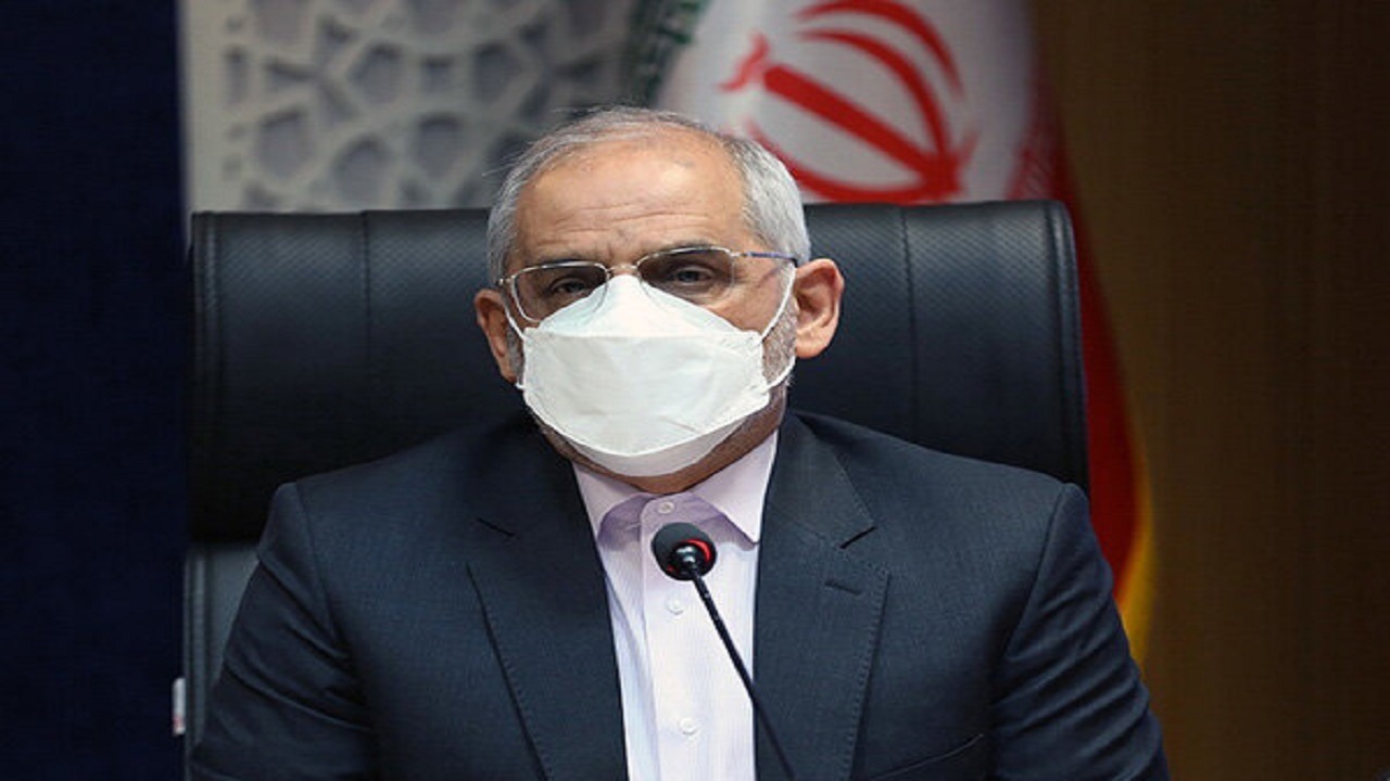 وزیر آموزش وپرورش به استان سمنان سفر می‌کند