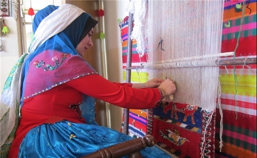 میراث فرهنگی