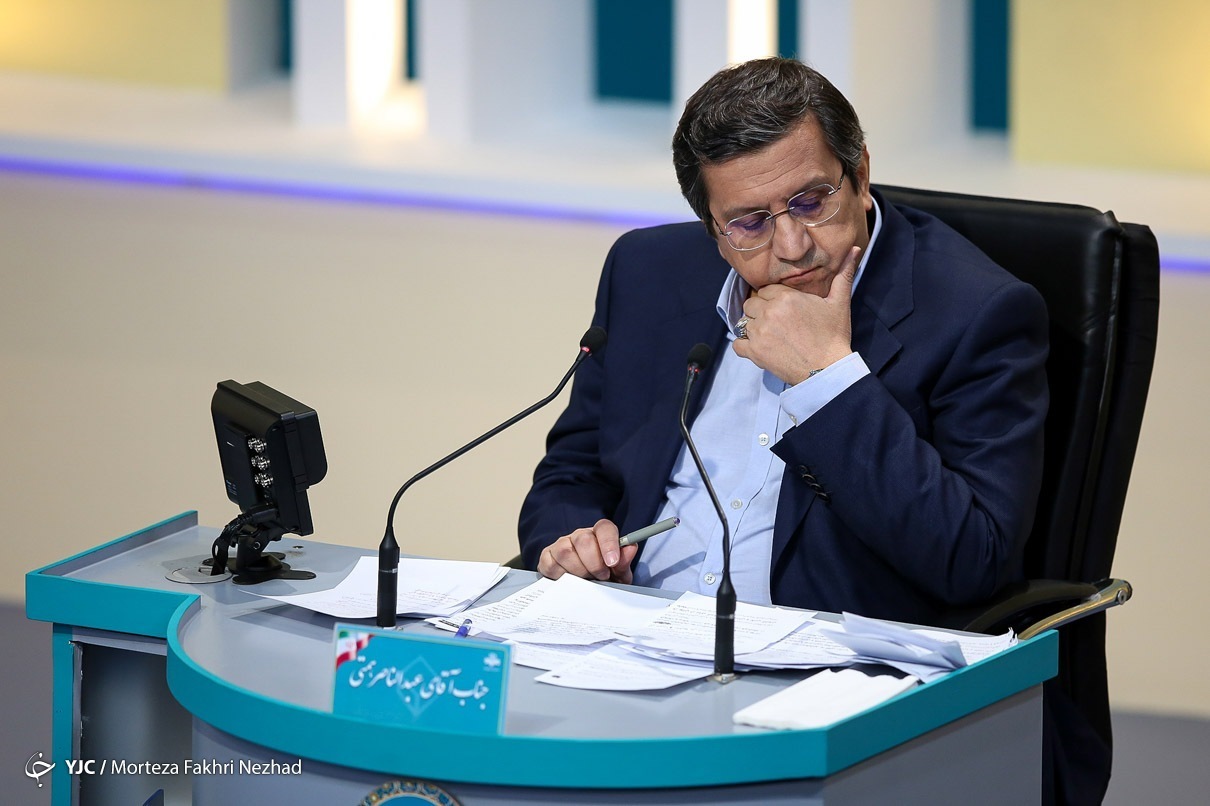 نامزدها علیه مناظره/ آیا نوع مناظرات انتخابات ۱۴۰۰ تغییر میکند؟ نامزدها علیه مناظره/ آیا نوع مناظرات انتخابات ۱۴۰۰ تغییر میکند؟
