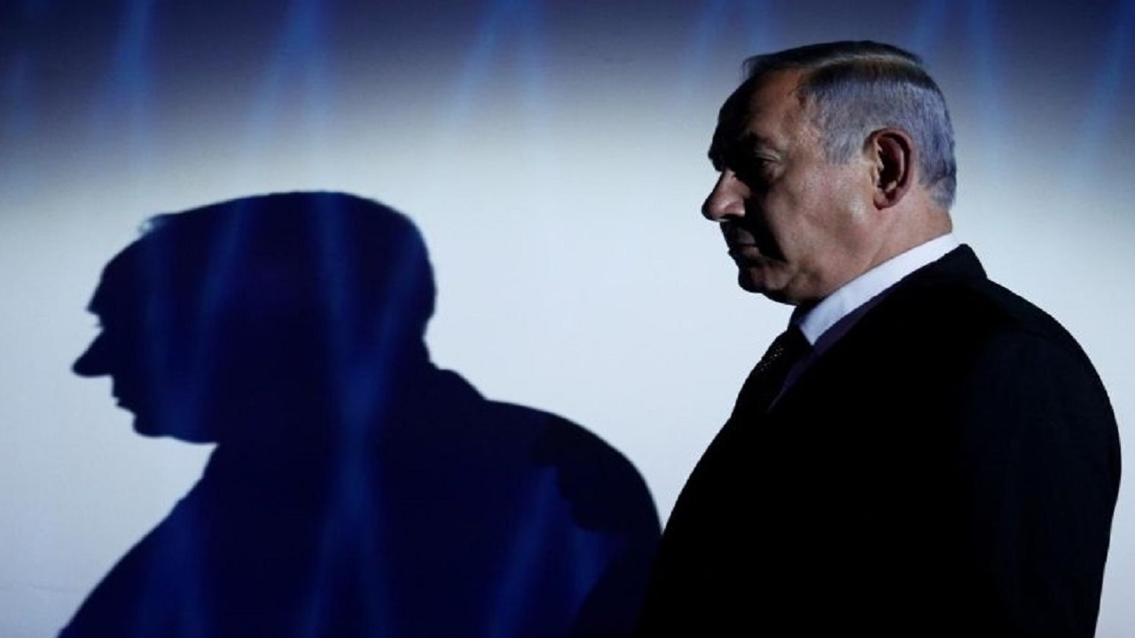 کاهش حمایت از رژیم صهیونیستی در کشور‌های اروپایی پس از جنگ غزه