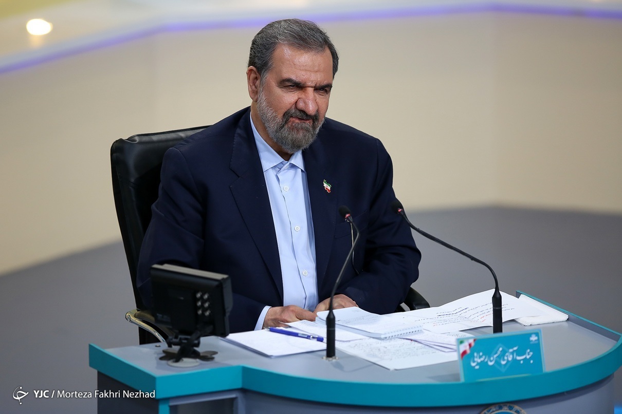 نامزدها علیه مناظره/ آیا نوع مناظرات انتخابات ۱۴۰۰ تغییر میکند؟ نامزدها علیه مناظره/ آیا نوع مناظرات انتخابات ۱۴۰۰ تغییر میکند؟