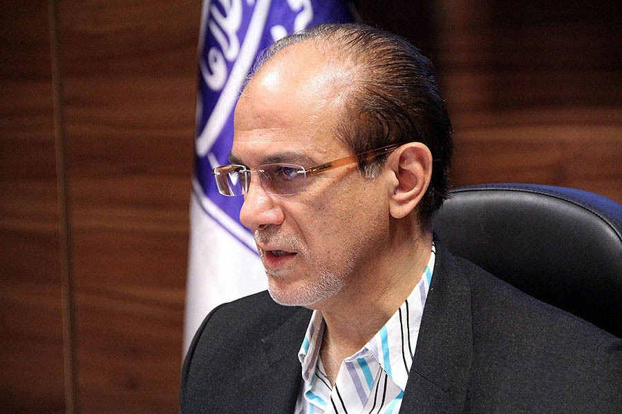 تلاش مجموعه ارتباطی فارس، پایداری ارتباطات در زمان برگزاری انتخابات است