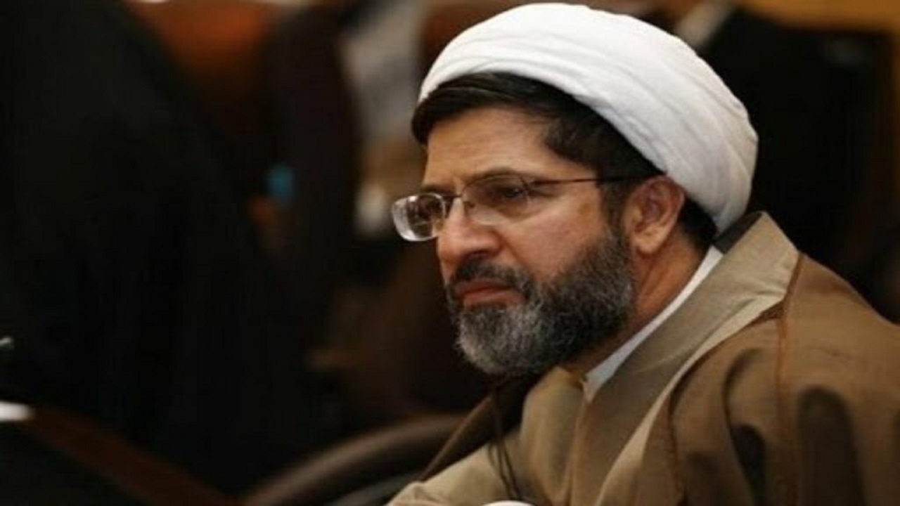 رشد ۱۰۲.۵ برابری نقدینگی در کشور در طول ۱۹ سال