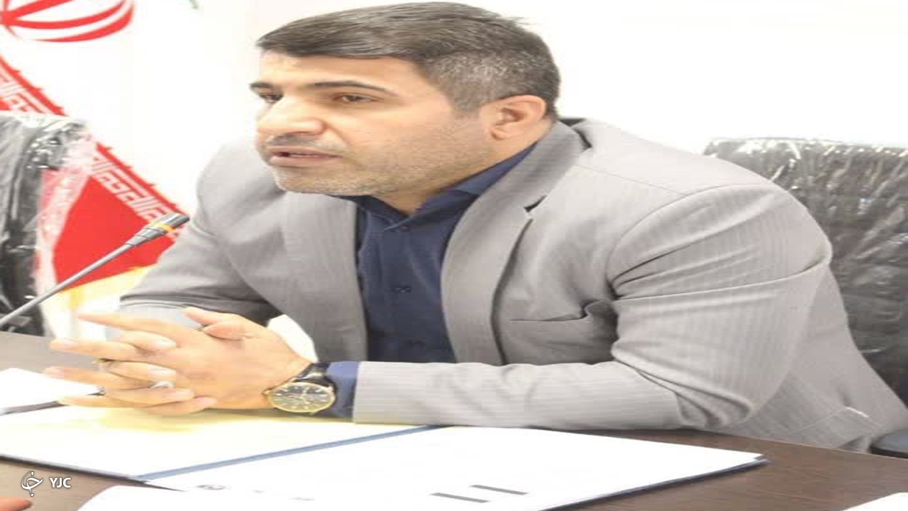 مهاباد رتبه نخست ایجاد اشتغال در آذربایجان غربی