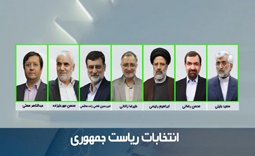 وقتی مناظره فرهنگی همه چیز دارد جز فرهنگ!