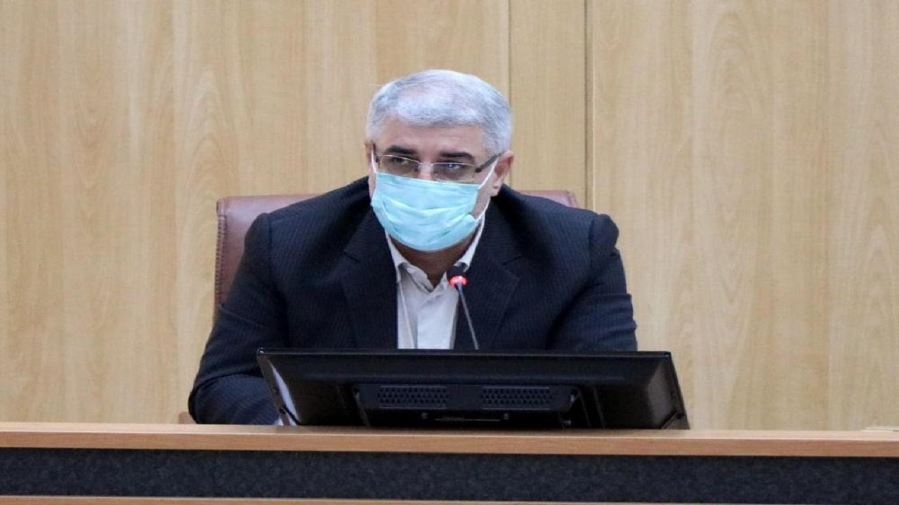 انتخابات شورا‌های شهر و روستا در ۵۳ شهر گیلان برگزار می‌شود