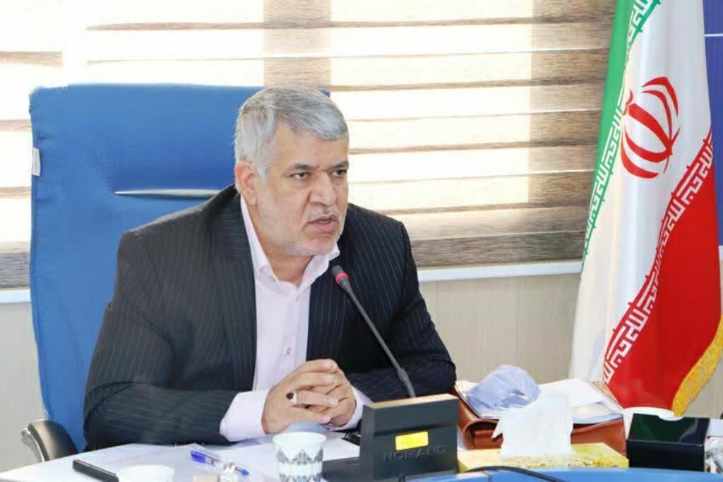 تجمع تبلیغاتی نامزدهای انتخاباتی فقط با اخذ مجوز امکان‌پذیر است