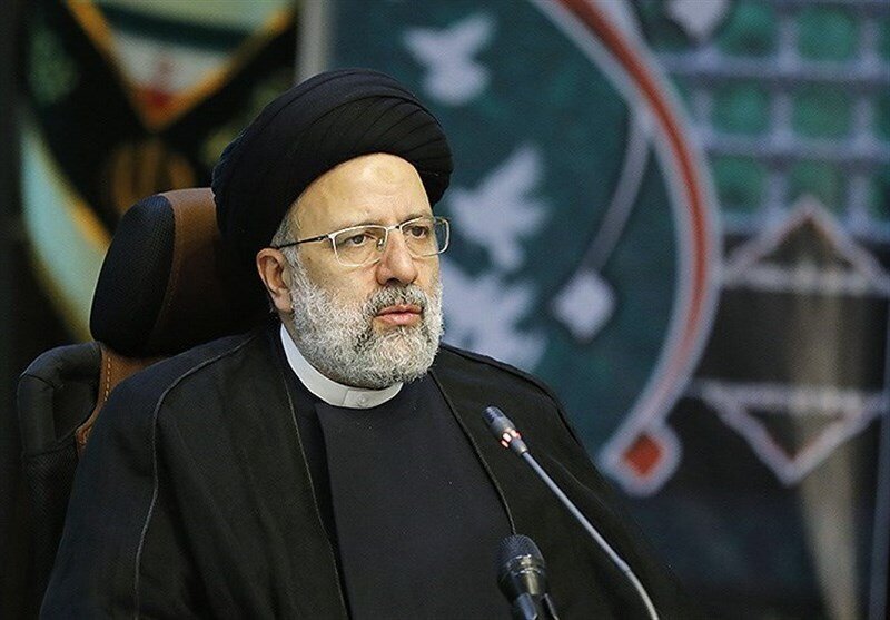 ۷۰ ستاد مردمی حجت الاسلام رئیسی در فارس فعالیت دارند