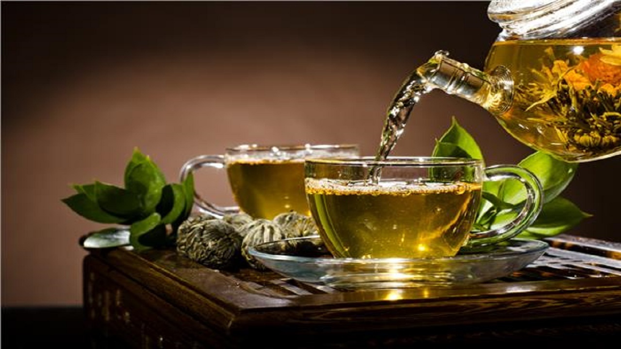 گیاهان ممنوعه برای زنان باردار