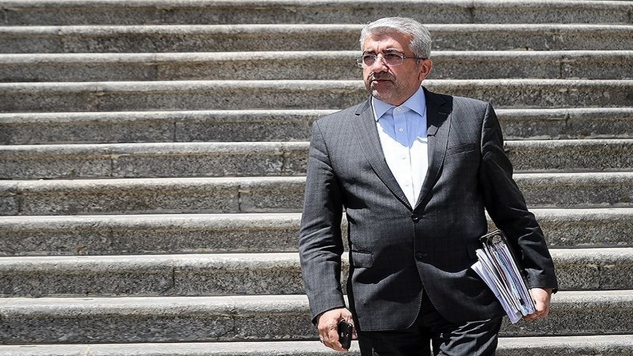 خاموشی ماینر‌های مجاز تا پایان شهریور