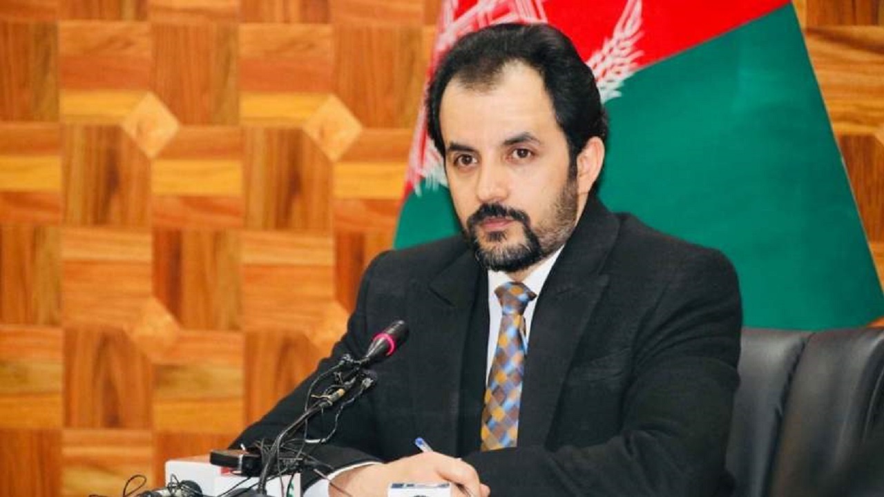 ۲۸ الی ۳۲ درصد دانشجویان و دانش‌آموزان به کرونا مبتلا شده‌اند