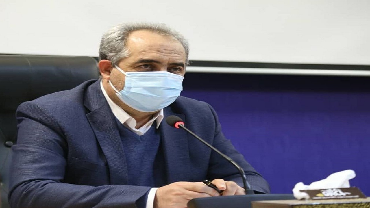 آمادگی کامل استان قم برای برگزاری پرشور انتخابات
