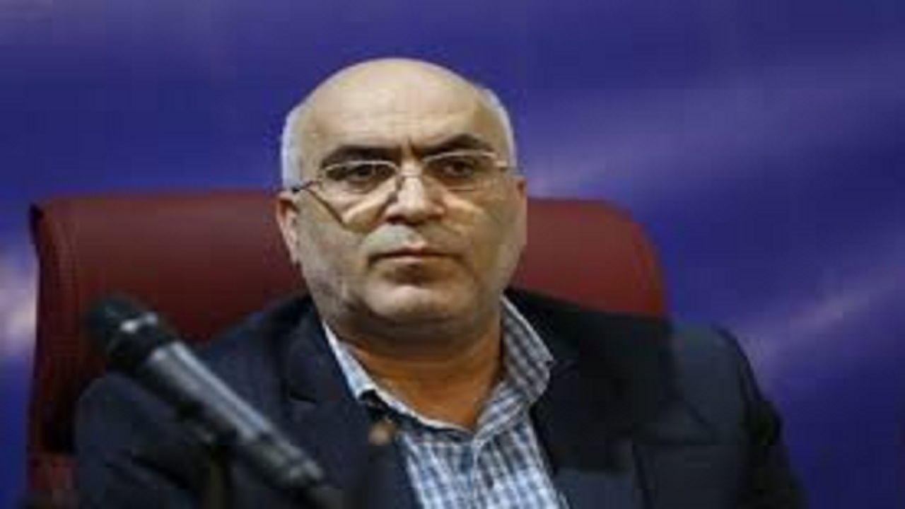تعیین مالیات مقطوع بابت عملکرد سال ۹۹ برای برخی از صاحبان مشاغل