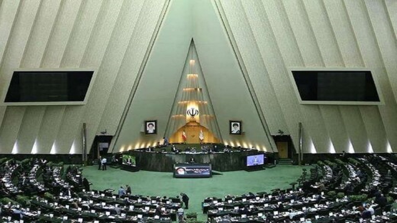 اعلام زمان برگزاری نطق انتخاباتی گچساران و باشت