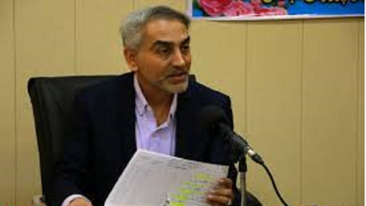 برای دریافت کارنامه هزینه ای پرداخت نکنید/ارزیابی دانش آموزان قبل از ثبت نام ممنوع