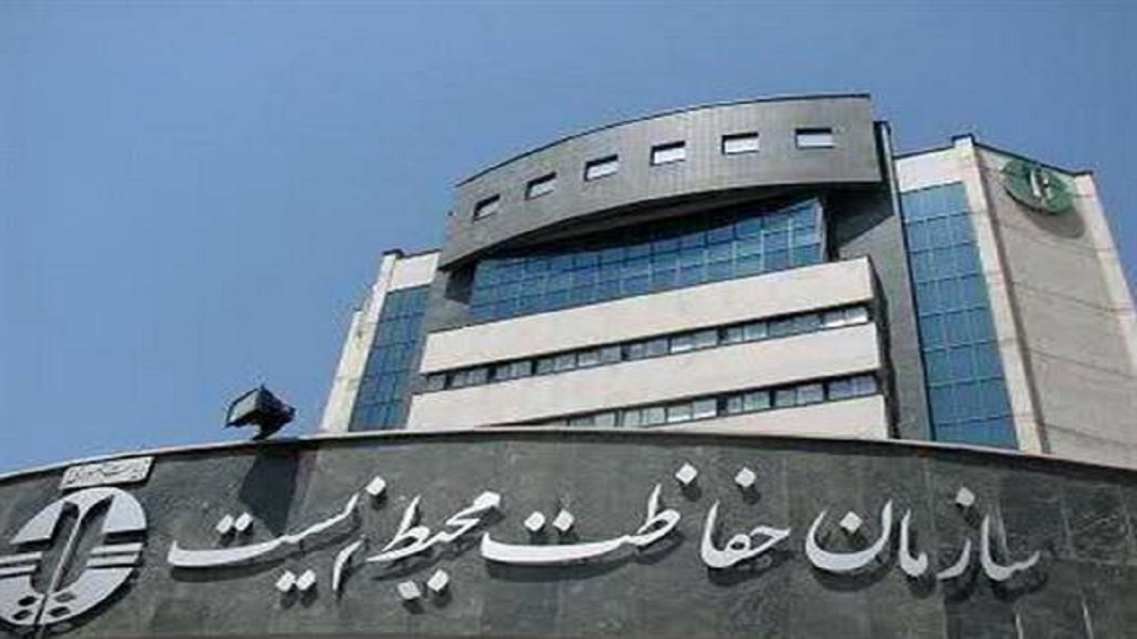 نابودی ۱۰۰ هکتار از جنگل‌های هیرکانی/ کلانتری در خرداد ماه مردود شد