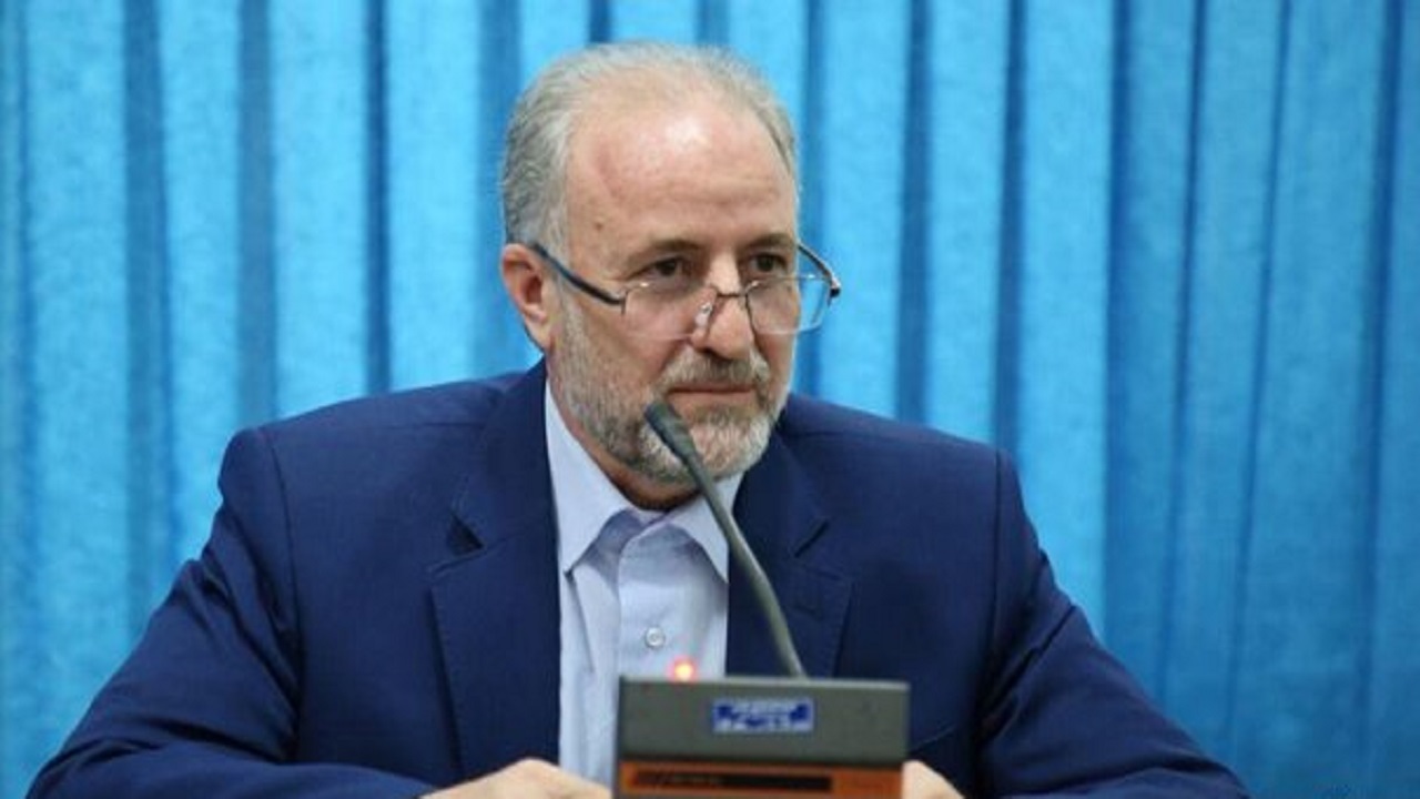 اعلام فهرست نهایی داوطلبان شورای شهر/تبلیغات انتخابات شورا‌ها از فردا