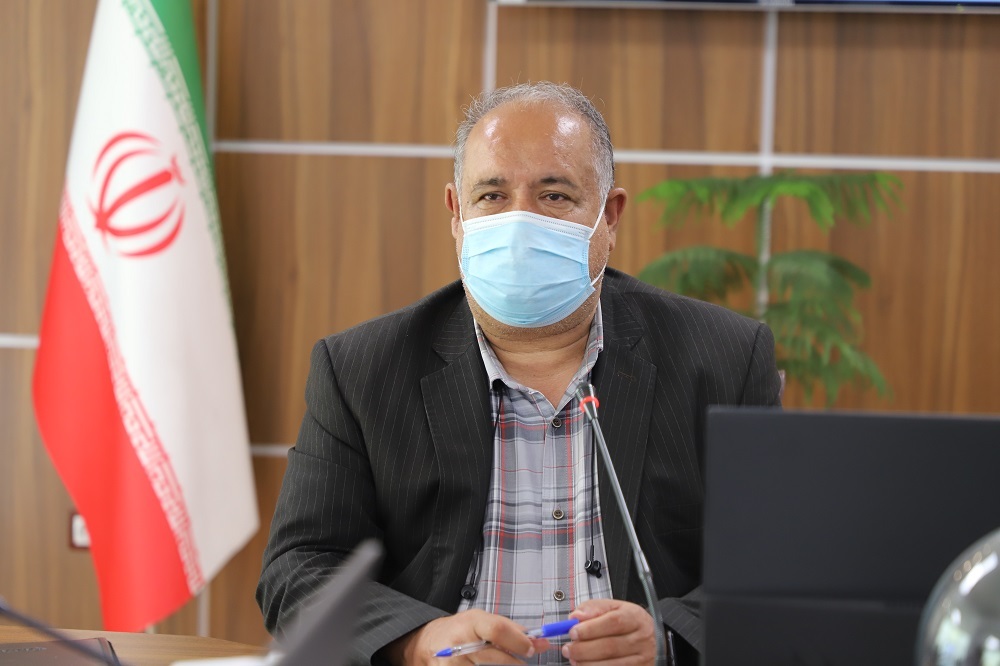 ضرورت رعایت اصول بهداشتی در ستاد‌های انتخاباتی
