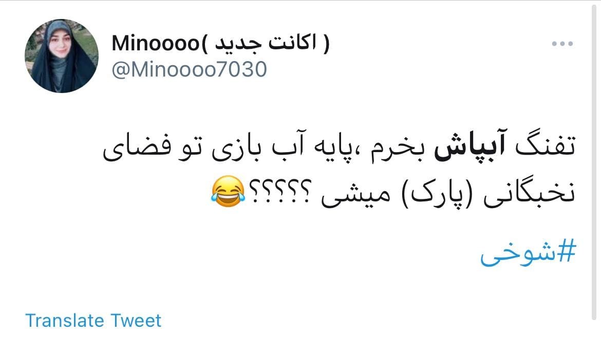 مهدکوکی به نام مناظره چالش&zwnj;های داغ نامزدها در دومین دورهمی مناظرهات 1400